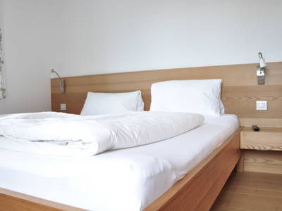 Bild 39 aus  Ölerhof