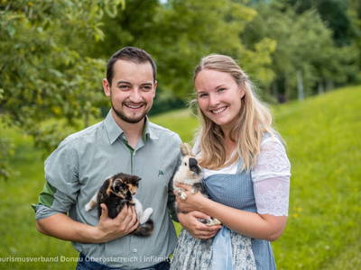 Bild 22 aus  Obergrafenberger