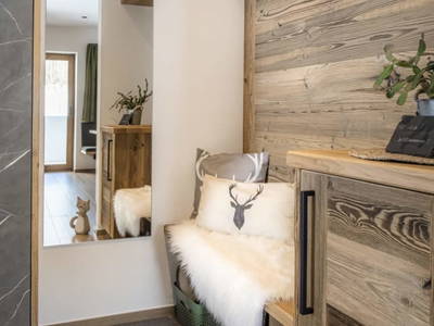 Bild 65 aus  Pochergütl