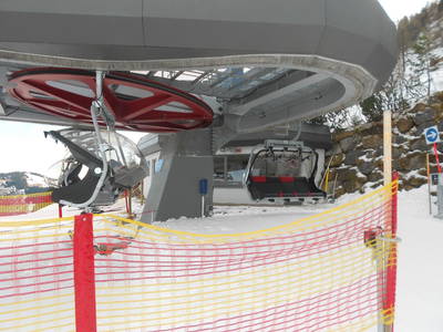 Bild 28 aus  Waldschönau