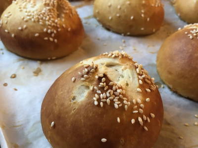 Bild 30 aus  Hochhuber