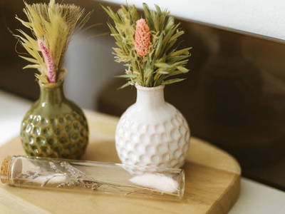 Bild 54 aus  Knappenhof