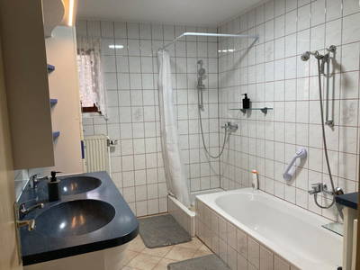 Bild 16 aus  Huber Hof