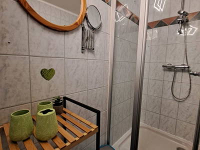 Bild 57 aus  Steinbauer