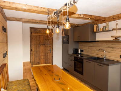 Bild 221 aus  Tritscherhof