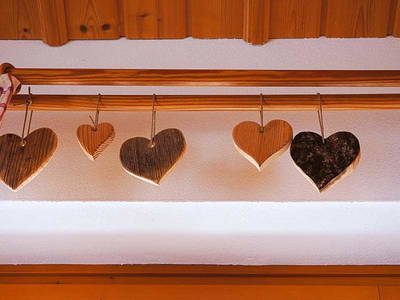 Bild 251 aus  Proneben Gut - Erlebnisbauernhof u. Kuschelhütten