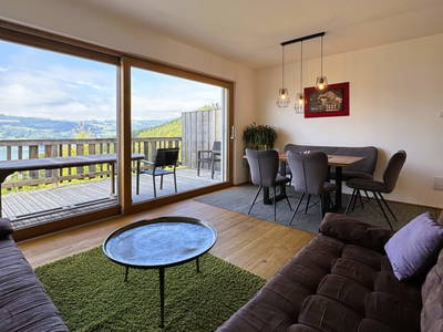 Bild 29 aus  Attersee-Chalet Angermann