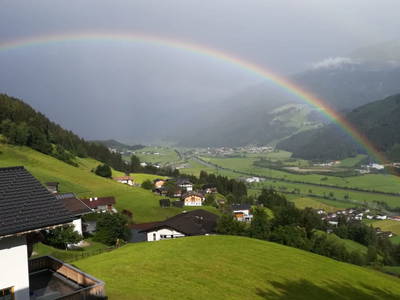 Bild 18 aus  Ferienwohnung Hettlgrub