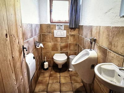 Bild 49 aus  Lochner Alm