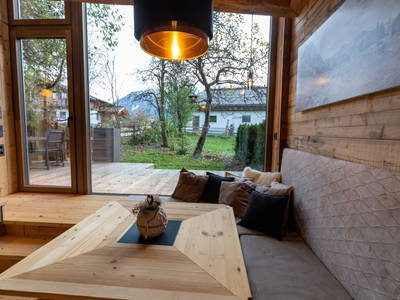 Bild 30 aus  Steg-Stadl