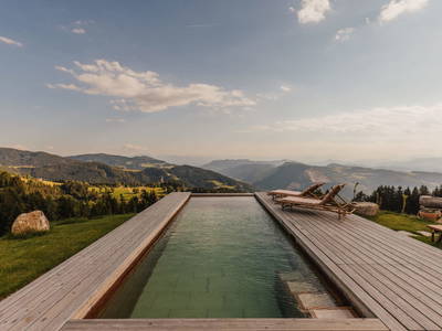 Bild 22 aus  Die Saualmleitn