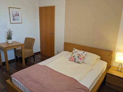 Bild 9 aus  il centro