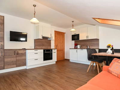 Bild 56 aus  Urlpoldhof