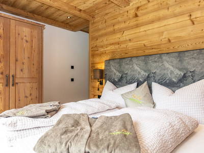Bild 44 aus Raingrub Chalets