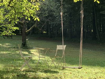 Bild 58 aus  Künstlerzimmer