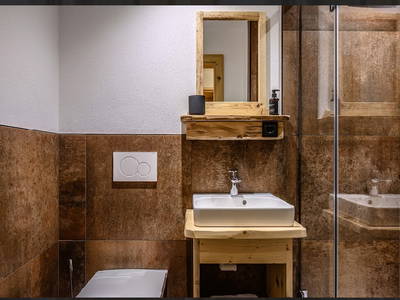 Bild 26 aus  Ascherhof