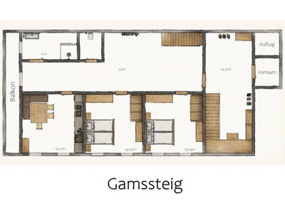 Bild 78 aus  Rohrerhof