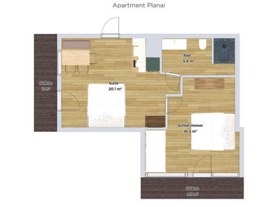 Bild 26 aus  Rücklhof