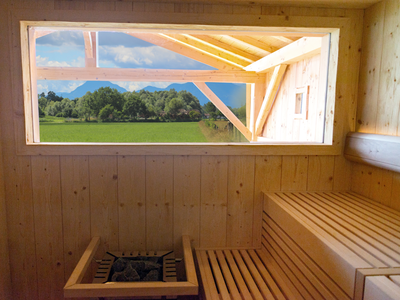 Bild 8 aus  Springerhof