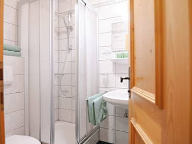 Bild 136 aus Kendlhof