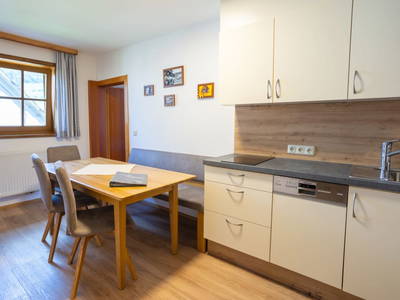 Bild 97 aus  Pension Zechnerhof