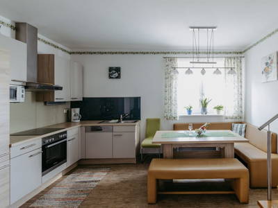 Bild 17 aus  Ferienhaus "Zur Weinlaube"