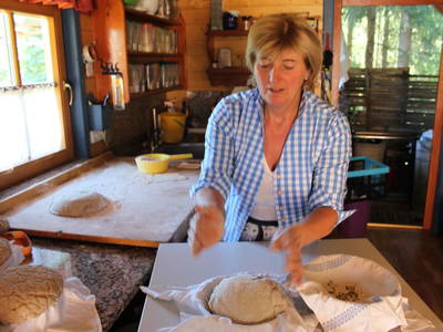 Bild 90 aus  Dichtlhof