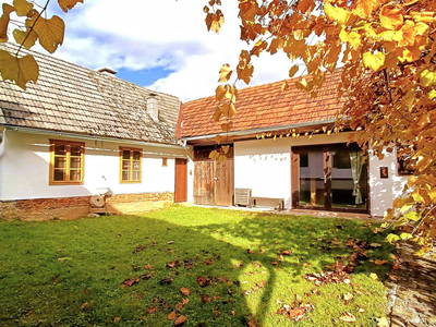 Bild 5 aus Ferienhaus Warga
