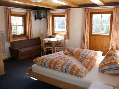 Bild 51 aus  Spöttlinghof