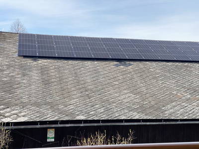 Bild 230 aus  Seewaldhof