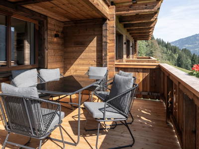 Bild 84 aus  Das Grabnergut