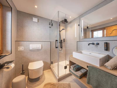 Bild 106 aus  Ausserwieserhof