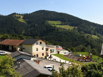 Bild 21 aus  Panorama Hof Fa. Sereinig