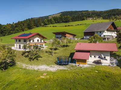 Bild 66 aus  Ferienhaus Untergrünweg