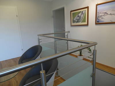 Bild 111 aus  Lugerfarm