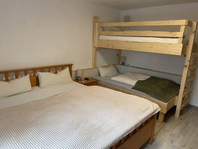 Bild 91 aus  Biohof Kroisleitner