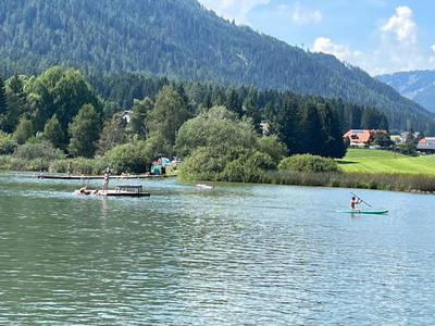 Bild 9 aus  Kuchlbauer