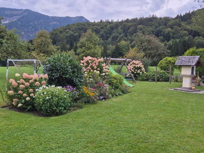 Bild 42 aus  Unterwöhrlehen