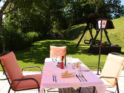 Bild 172 aus  Panorama Hof Fa. Sereinig