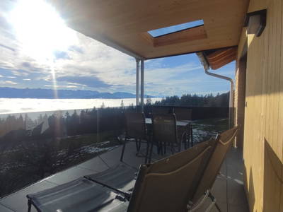 Bild 60 aus  Weitblickhof Roth