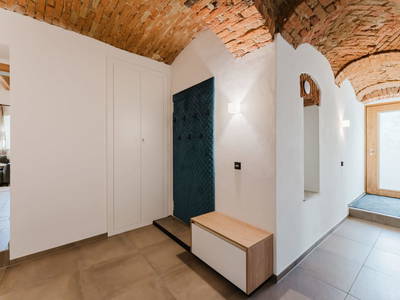 Bild 31 aus  Gut Pecketsberg