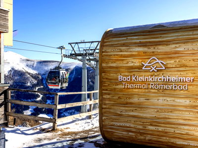 Bild 81 aus Almhaus Perfler