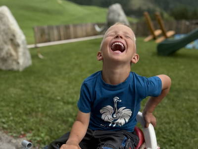 Bild 180 aus  Bergerhof