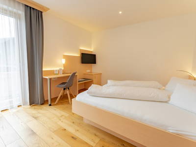 Bild 40 aus  Stampferhof