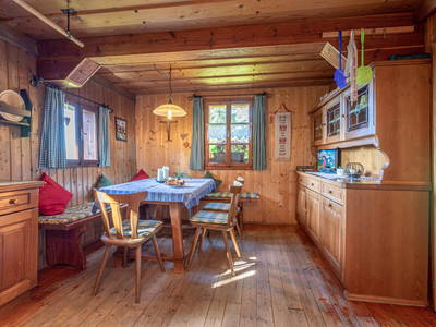 Bild 2 aus  S' Standl