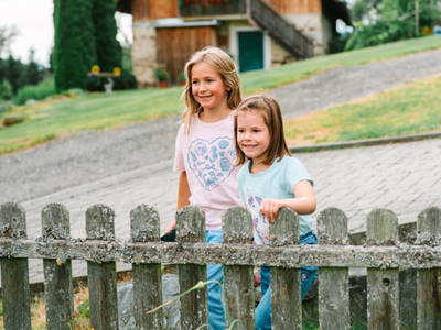 Bild 25 aus  Zechnerhof