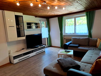 Bild 65 aus Alpen-Bauernhaus Konzett