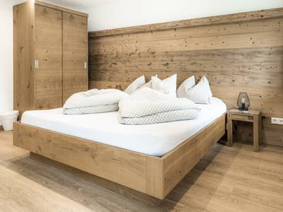Bild 108 aus Wohlfühlbauernhof Bambichlgut