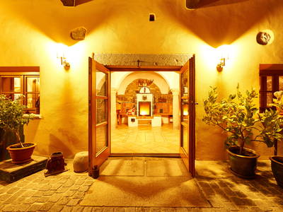 Bild 30 aus  Ferienhof Stetter