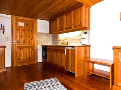 Bild 76 aus  Schrunerhof